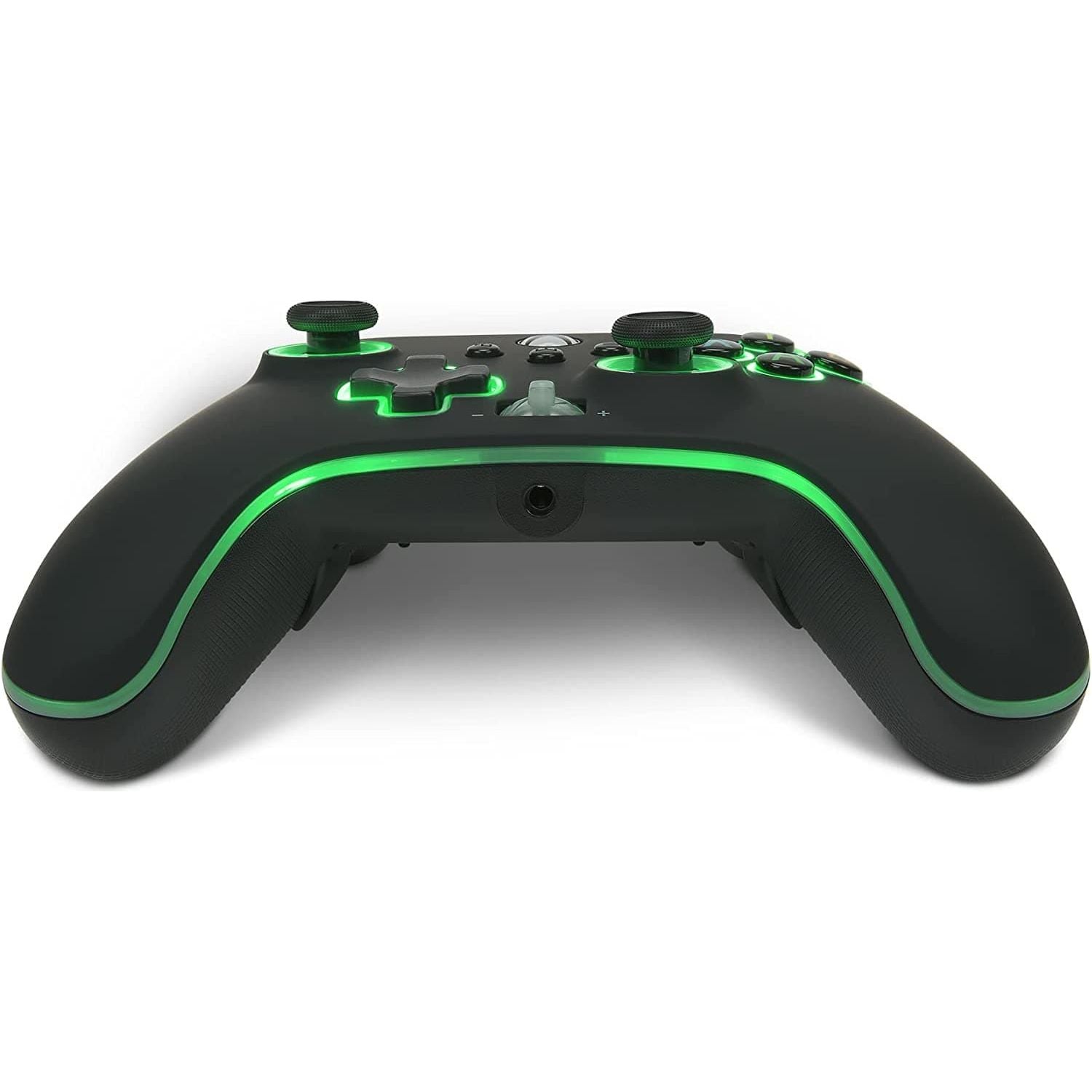 Buy Xbox,PowerA Spectra Infinity Enhanced Wired Controller For Xbox Series X|S, Gamepad, Wired Video Game Controller - Gadcet.com | UK | London | Scotland | Wales| Ireland | Near Me | Cheap | Pay In 3 | Game Controllers